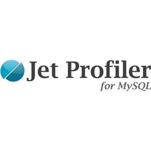 Jet Profiler promo codes